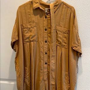 UO romper, worn once in vacay.